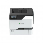 Drukarka laserowa Lexmark CS735DE (47C9120) | 47C9120 | 734646714488