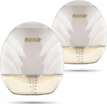 Neno Perla Twin &ndash; two three-phase cordless premium electronic breast pumps | 5902479675572 | 5902479675572