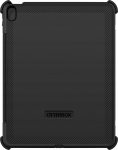 Etui na tablet OtterBox OtterBox Defender Apple iPad Air 13'' (M2) - black | 77-95226 | 840304758708
