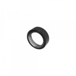 Axis TW1902 LENS PROTECTOR 5P | 02032-001 | 7331021071261