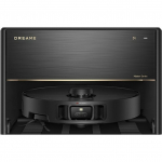 Dreame X40 Master Saugroboter schwarz | 6976233677163 | 6976233677163