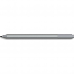Rysik Microsoft Surface Pen Stylus Pen 20 G | Surface Pen Stylus Pen 20 G | 5715063353028