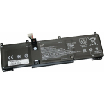 Origin Origin Storage M73472-005-BTI akumulator przemysłowy Litowo-jonowa (Li-Ion) 4430 mAh 11,58 V | M73472-005-BTI | 5059902053008