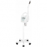 Activeshop Wapozon Azzurro H1106 Sonia | 5906717404641 | 5906717404641