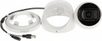 Dahua Technology KAMERA AHD, HD-CVI, HD-TVI, PAL HAC-HDW1801T-Z-A-27135-S2 - 8.3Mpx 2.7... 13.5mm - MOTOZOOM DAHUA | HAC-HDW1801T-Z-A-271 | 6923172544483