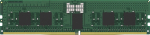 Pamięć serwerowa Kingston Kingston Server Premier 24 GB reg. ECC DDR5-5600 KSM56R46BS8PMI-24MBI | KSM56R46BS8PMI-24MBI | 740617342185