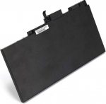 Bateria HP 50Wh Lithium-ion battery for | HSTNN-LB4R | 5715063428139