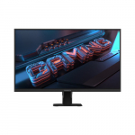 GIGABYTE GS27FA 27&rsquo; Full HD LED monitor black | GS27FA | 4719331859893