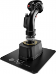 Thrustmaster Ava FA18 Super Hornet Flight Stick WW | Thrustmaster | 2960863 | 3362932915782