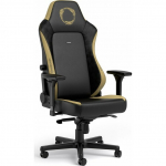 noblechairs HERO Gaming Chair - The Elder Scrolls Online Edition | GAGC-235 | 4251442504915