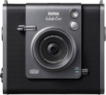 Fujifilm INSTAX WIDE EVO black EX D | 16840933 | 4547410543377