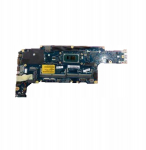 Dell Motherboard for Latitude 5420 | Motherboard for Latitude 5420 | 5715063728420