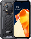 Smartphone G1 4G 6/256 IP69K Orange | G1-OE/CHOUT/OL | 6931940790444