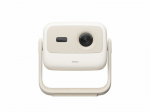 JMGO N1S Nano Projector | J61-7K1 | 6959422615641