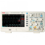 Unit ML Oscyloskop Uni-T UTD2072CL (MIE0482) | MIE0482 | 5901890095143