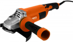 Szlifierka Neo Szlifierka kątowa 3000W, 230mm 04-715 | 04-715 | 5907558498202