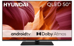 Telewizor Hyundai QLX50850GSMART QLED 50'' | 8590393413027 | 8590393413027
