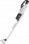 Odkurzacz pionowy Makita DCL286FZW | DCL286FZW | 0088381781664
