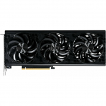 Karta graficzna Gainward GeForce RTX 5060 Ti Python III OC 16GB GDDR7 DLSS4 (NE7506TS19T1-GB2061T) | NE7506TS19T1-GB2061T | 4710562245196