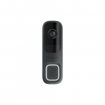 VIDEO DOORBELL/GRAPHITE 66392 AJAX | 66392 | 4823114066153
