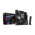 GIGABYTE X870M AORUS ELITE WIFI7/AM5/mATX | X870M A ELITE WF7 | 4719331874346