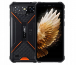 Smartfon Oukitel G3 4 / 128GB Pomarańczowy (G3-OE/OL) | G3-OE/OL | 6941749814739