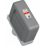 Canon PFI-3300R czerwony (PFI3300R) | 6438C001 | 4549292227369