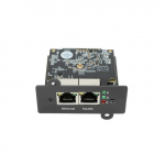 Module SNMP for UPS UPS SNMP/A/001 | SNMP/A/001 | 5901969445305