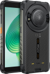 MOBILE PHONE RUGKING/8/256GB ULEFONE | RUGKING | 6975326660631