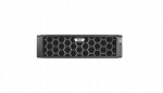 Rejestrator BCS-P-NVR6416R-8KR Rejestrator IP 64-kanałowy BCS POINT | BCS-P-NVR6416R-8KR | 5904890714342