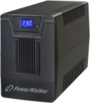 UPS PowerWalker VI 2000 SCL UK (10121157) | 10121157 | 4260074982299