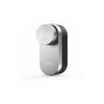 Ezviz Inteligentny zamek z klawiaturą Ezviz DL01/DL01CP | CS-DL01/DL01CP | 6941545632353
