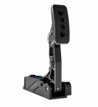 Simagic P1000 Kupplung | GAJO-1121 | 6975472771175