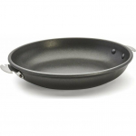 Patelnia De Buyer CHOC EXTREME LOQY Patelnia śr. 28 cm / DE BUYER | D-8364-28 | 3011248364288