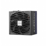 Power supply SPX-1000-FC STEALTH 80+ Platinum | SPX-1000-FC | 753263079251