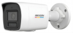 Kamera IP Hikvision Kamera IP DS-2CD1047G3H-LIUF 2.8mm PL | DS-2CD1047G3H-LIUF 2.8mm PL | 6936422176761