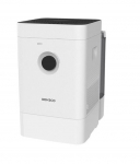 Oro drėkintuvas ir valytuvas Boneco H400 SMART, 83370 | 7611408029383 | 7611408029383