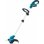 Makita Podkaszarka akumulatorowa 10,8V 2x2,0Ah (UR100DWAE) | UR100DWAE | 088381854351