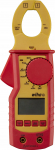 Wiha Wiha Miernik cęgowy do 1000V AC, CAT IV 45219 | 45219 | 4010995452193