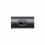 Projector PicoPlay+ Led Hull HD | J61-7K4EOL | 6959422615818
