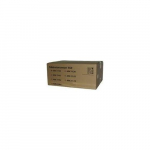Kyocera MK-1140 Maintenance Kit - 1702ML0NL0 | 1702ML0NL0 | 0632983025161
