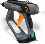 Pistolet do kleju Steinel Gluematic 7011 400 W | ST086947 | 4007841086947