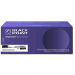 Toner Black Point [LBPPH1490XC] Toner BP S+ (HP W1490X) chip | BLH1490XCBCBW | 5907625652537