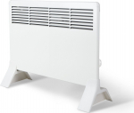 Grzejnik Ensto BETA5-MP konwektorowy 500 W | BETA5-MP | 6438100339418