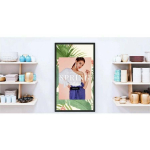 Monitor Elotouch ET3204L-2UWA-7-MT-ZB-GY-G (E103164) | E103164 | 843173156040