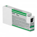 Epson T596B00 | Ink Cartridge | Green | C13T596B00 | 010343868496