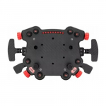Simagic GT Pro HUB | GAJO-719 | 6975472770659