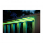 Philips Hue | Lightstrip | Hue White and Colour Ambiance | White and colored light | 929002289002 | 8718699709839