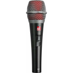 Mikrofon Sennheiser V7 Switch | SE V7 SWITCH | 819032011317