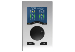RME Babyface Pro FS - USB [12 IN/ 12 OUT] audio interface | BABYFACE PRO FS | 4260123363253
